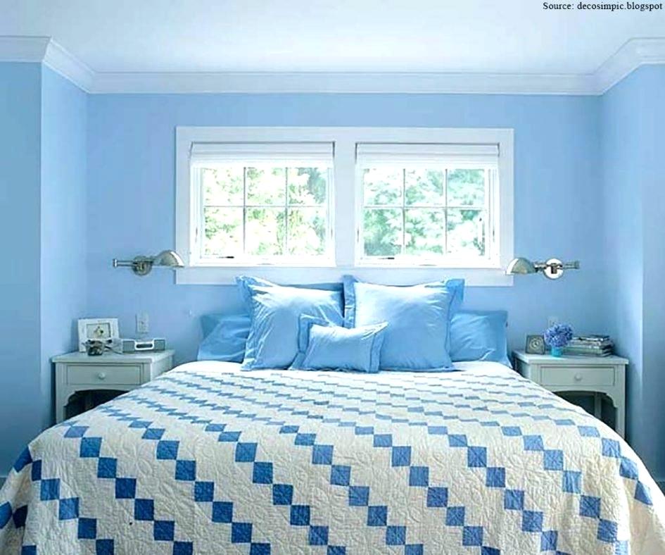 Bedroom Light Blue Bedroom Colors Light Blue Bathroom Colors Light