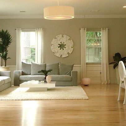 Living Room Light Hardwood Floors Living Room Nice On With Regard