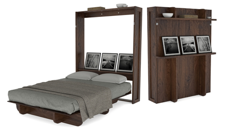 Bedroom Lori Wall Bed Beautiful On Bedroom In Furniture Murphy