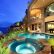 Luxury Home Swimming Pools Plain On Other With Regard To 53 Best Images Pinterest Future House 1