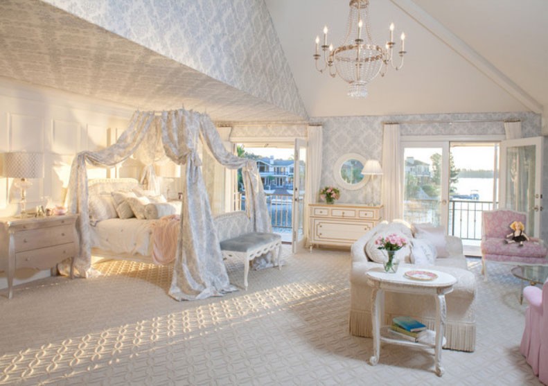 Bedroom Mansion Bedrooms For Girls Girls For Bedrooms Home