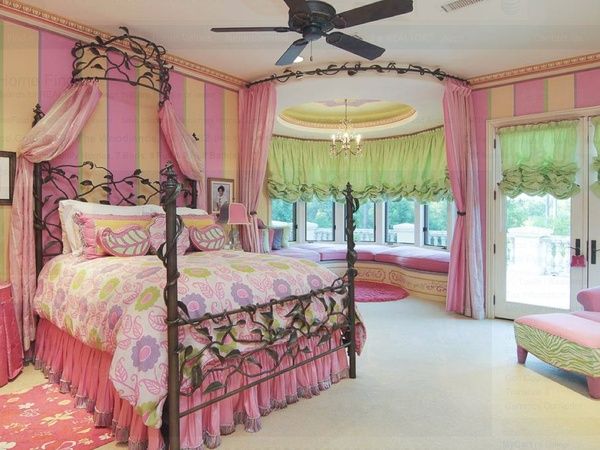 Bedroom Mansion Bedrooms For Girls Girls For Bedrooms Home
