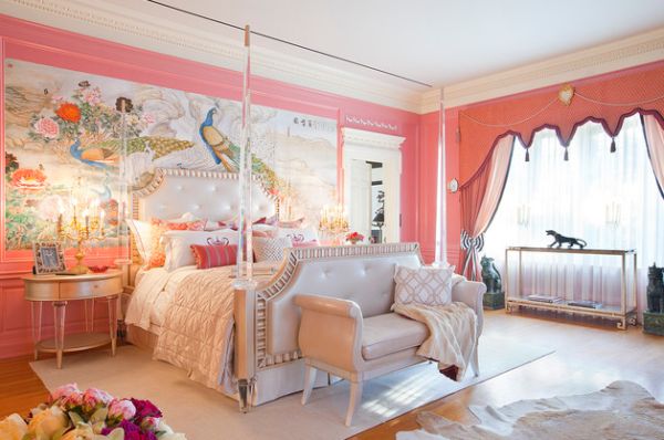 Bedroom Mansion Bedrooms For Girls Girls For Bedrooms Home