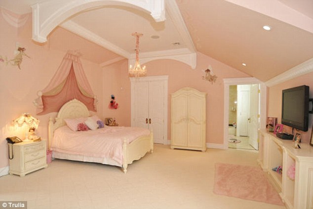 Bedroom Mansion Bedrooms For Girls Girls For Bedrooms Home
