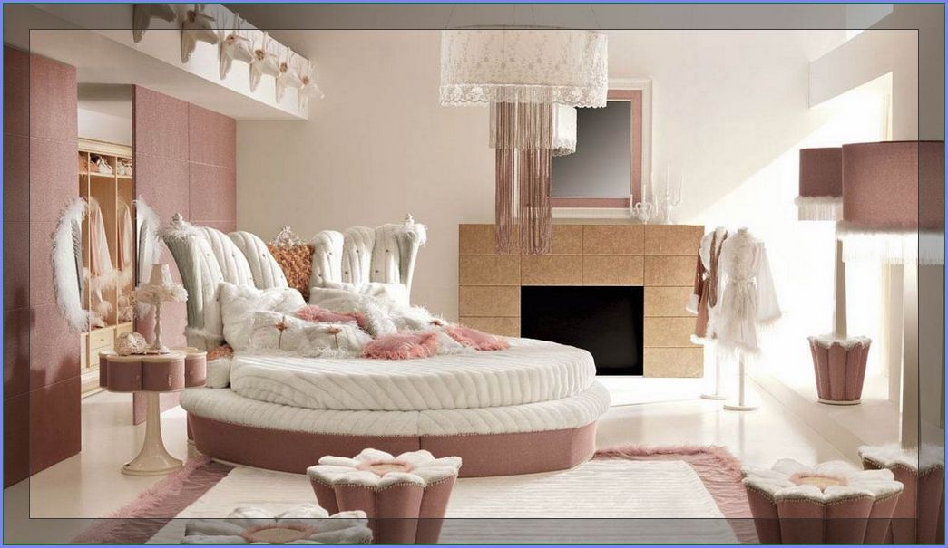 Bedroom Mansion Bedrooms For Girls For Mansion Girls Home Design Decoration,Ikea White Single Bed With Drawers