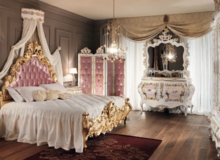 Bedroom Mansion Bedrooms For Girls Lovely On Bedroom And