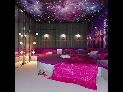 Bedroom Mansion Bedrooms For Girls Lovely On Bedroom And