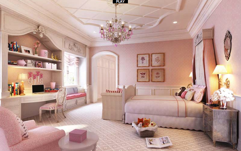 Bedroom Mansion Bedrooms For Girls Lovely On Bedroom And