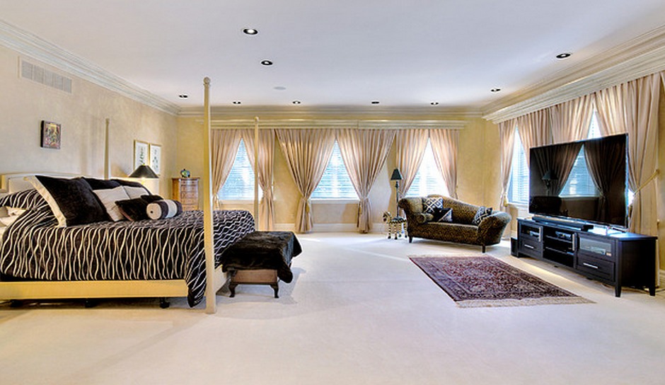 Bedroom Mansion Bedrooms For Girls Girls For Bedrooms Home