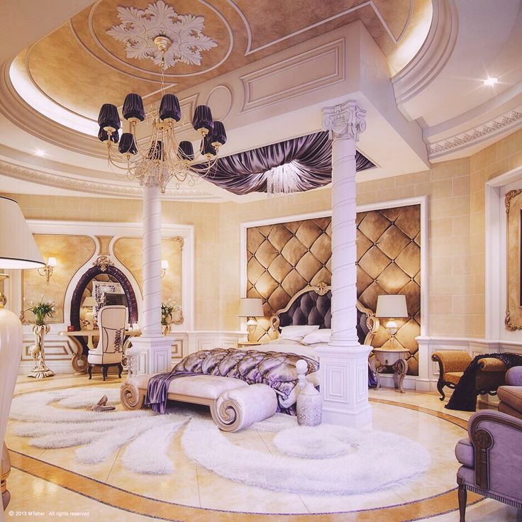 Bedroom Mansion Bedrooms For Girls Girls For Bedrooms Home