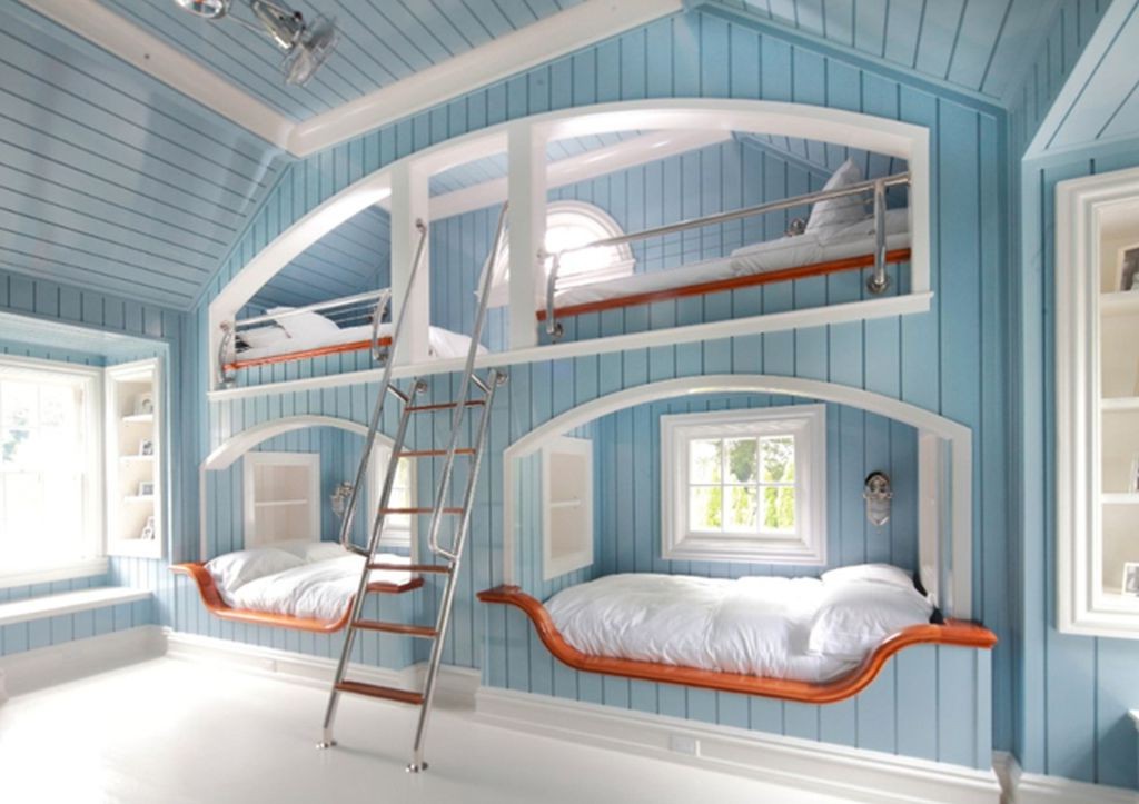 Bedroom Mansion Bedrooms For Girls Lovely On Bedroom And
