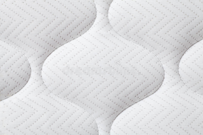 Bedroom Mattress Texture Mattress Texture Mattress Tester Jobs
