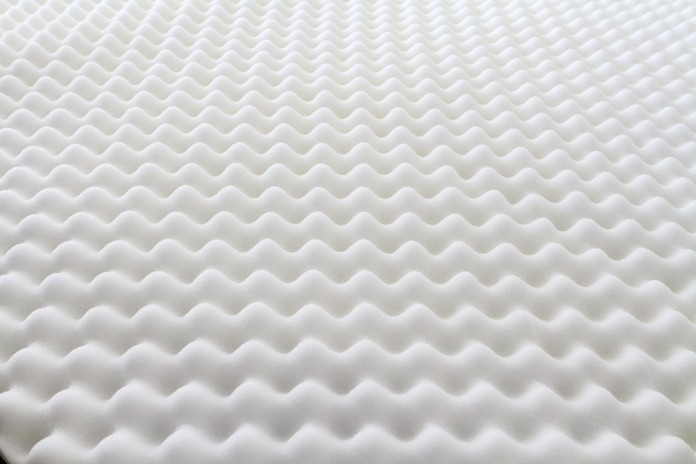 Roblox Wool Texture