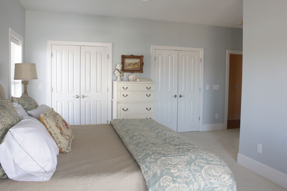 Other Mirrored French Closet Doors Magnificent On Other Throughout