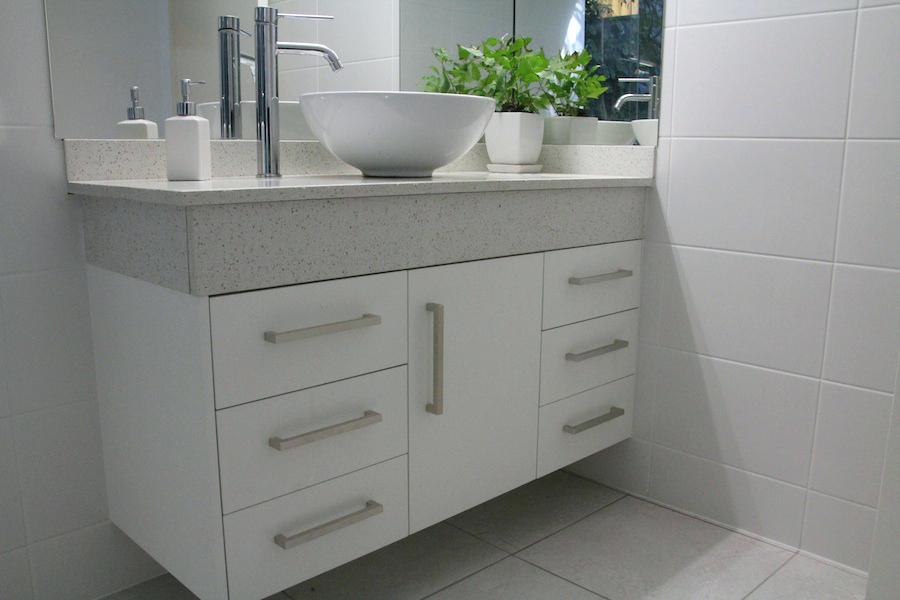 Bathroom Modern Bathroom Cabinet Handles Perfect On Intended 3 75