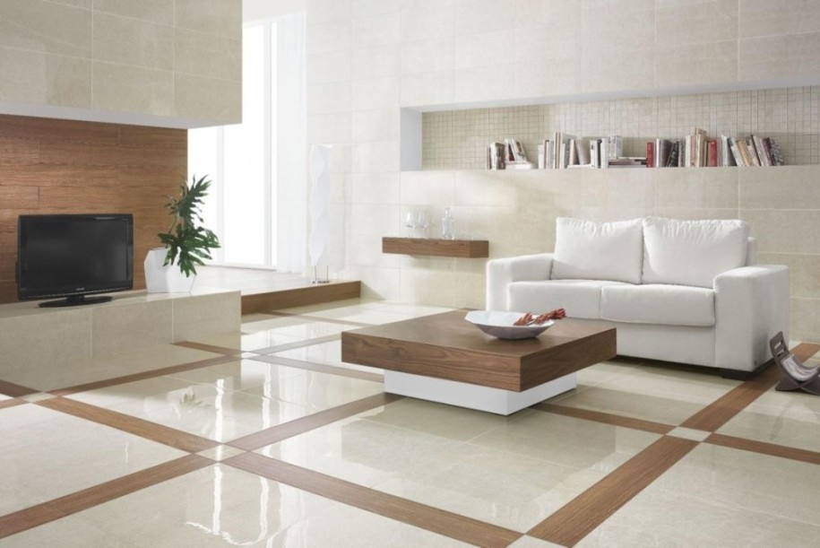 Floor Modern Floor Tile Design Perfect On Within Home Tiles