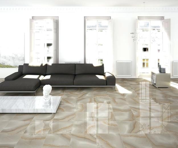 Floor Modern Floor Tiles Exquisite On In Unique For Living Room