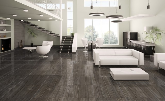 Floor Modern Floor Tiles Modern Floor Tiles Design Texture Modern