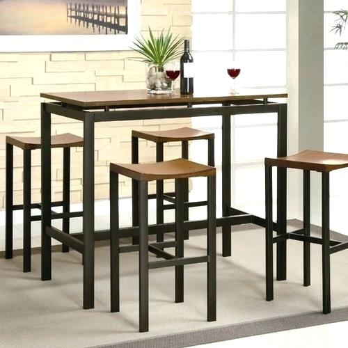 Kitchen Modern High Kitchen Table Impressive On Throughout Top Tables 2 Modern High Kitchen Table Contemporary On In Top Tables Bar Dining 23 Modern High Kitchen Table Charming On Intended Top Dining