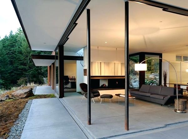 Interior Modern Home Architecture Interior Impressive On In Designs Architect 16 Modern Home Architecture Interior