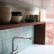 Modern Kitchen Backsplash Glass Tile Wonderful On Floor And Marvelous Furniture Vfwpost1273 5