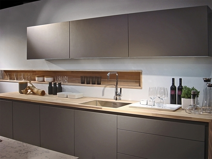Kitchen Modern Kitchen Design 2014 Wonderful On And Designs