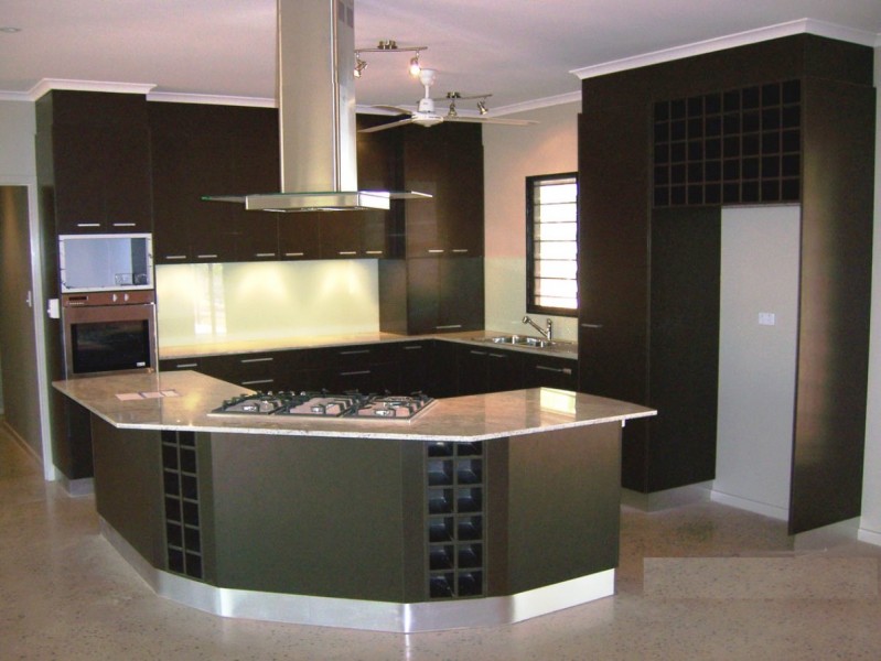 Kitchen Modern Kitchen Ideas 2014 Modern Kitchen Ideas 2014 Modern