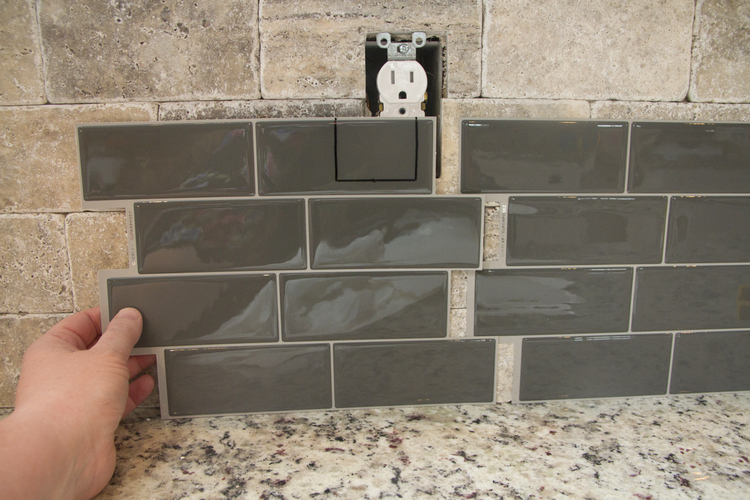 Kitchen Modern Kitchen Tiles Modest On With Tile Designs For Kitchens Inspiring Exemplary Best 19 Modern Kitchen Tiles Innovative On Intended Gorgeous Wall Peaceful Design 3 Modern Kitchen Tiles Imposing On Throughout