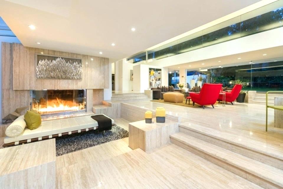 Bedroom Modern Mansion Master Bedroom With Tv Tv Mansion
