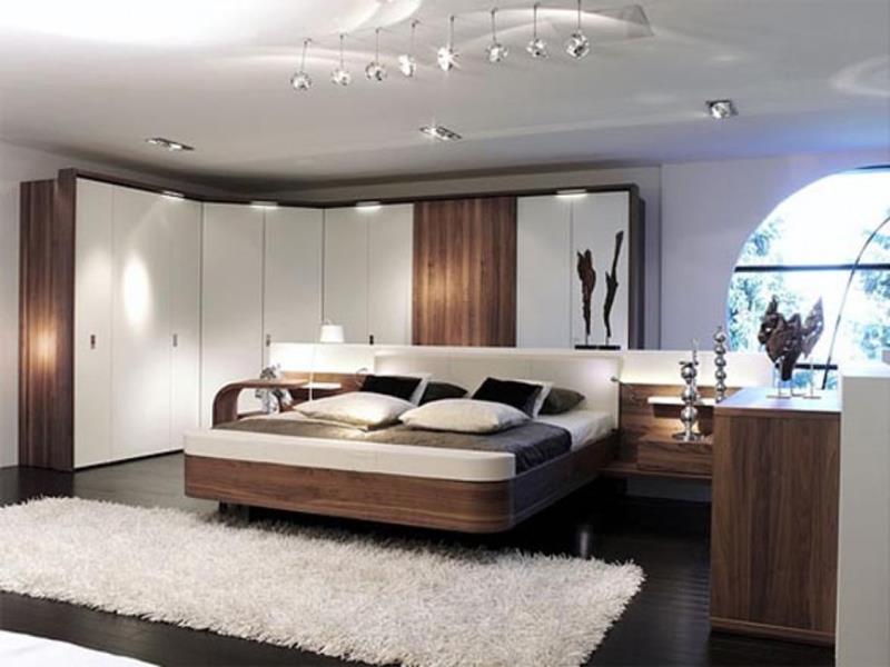 Bedroom Modern Master Bedroom Decor Nice On With Trendy 5961