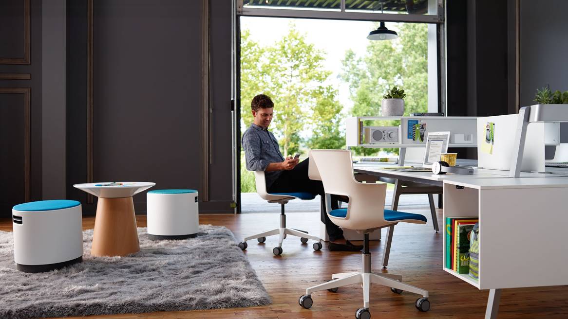 Office Modern Office Cabinet Design Innovative On Inside Furniture