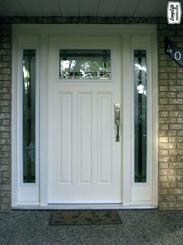 Furniture Modern Residential Front Doors Incredible On