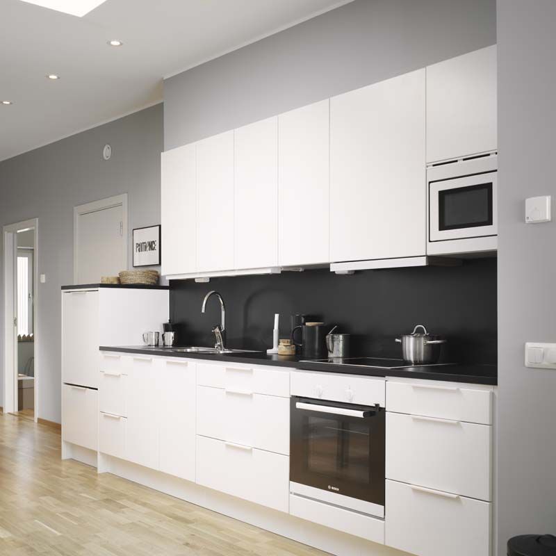 Kitchen Modern White And Black Kitchen Impressive On Regarding 20 Fancy Design Ideas For 0 Modern White And Black Kitchen Astonishing On Kitchens Ideas Photos Inspirations 5 Modern White And Black Kitchen