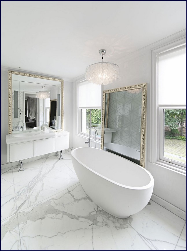 Bathroom Modern White Bathroom Ideas Beautiful On For The Most Flooring Marble Designs 10 Modern White Bathroom Ideas Remarkable On With Regard To 77 Best Bathrooms Images Pinterest 22 Modern White Bathroom