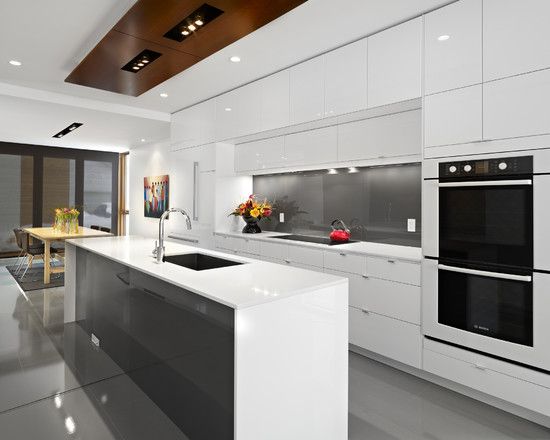 L E N N O X T A R T A N On Instagram Loving This Ikea Showroom Kitchen Ikea Ikeacanada Kitchen Cabinets Decor Kitchen Design Kitchen Renovation