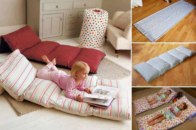 Floor Modular Floor Pillows Modular Floor Pillows Creative