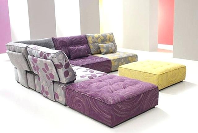 Floor Modular Floor Pillows Ikea Modular Floor Pillows Comfort