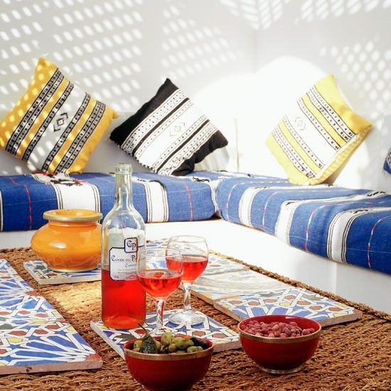 Floor Moroccan Floor Seating Exquisite On Within 8 Best