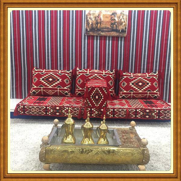 Floor Moroccan Floor Seating Moroccan Floor Pillow Seating