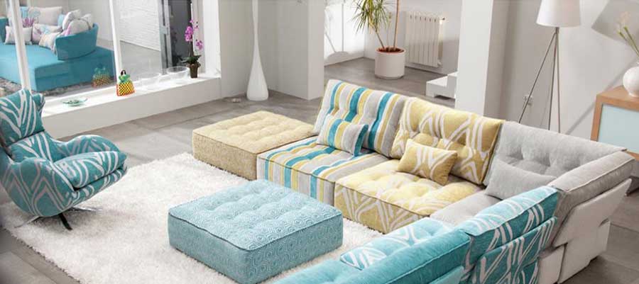 moroccan seat cushions