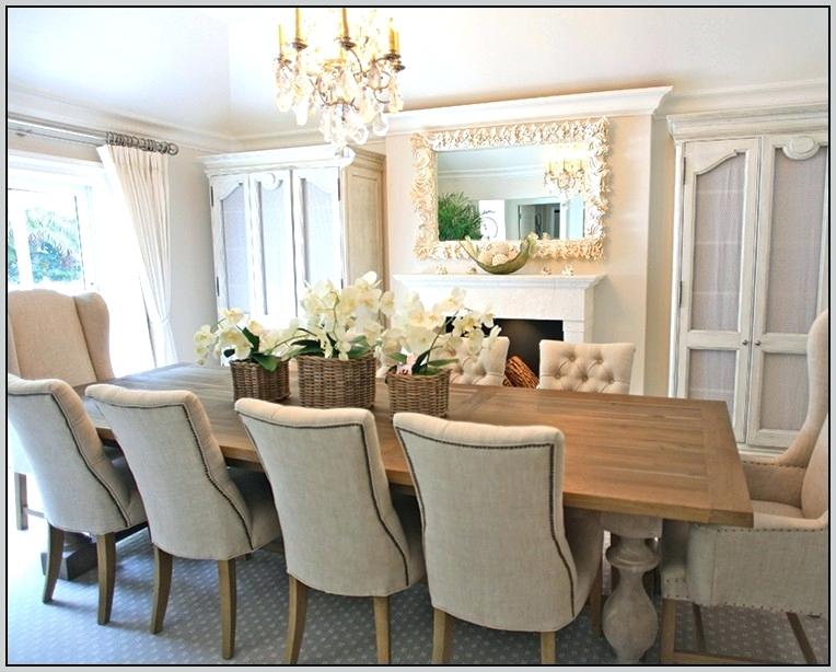 Interior Nailhead Dining Chairs Room Innovative On Interior