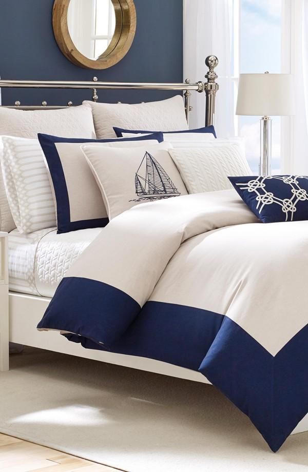 Bedroom Nautica Bedroom Furniture Nautica Bedroom Furniture