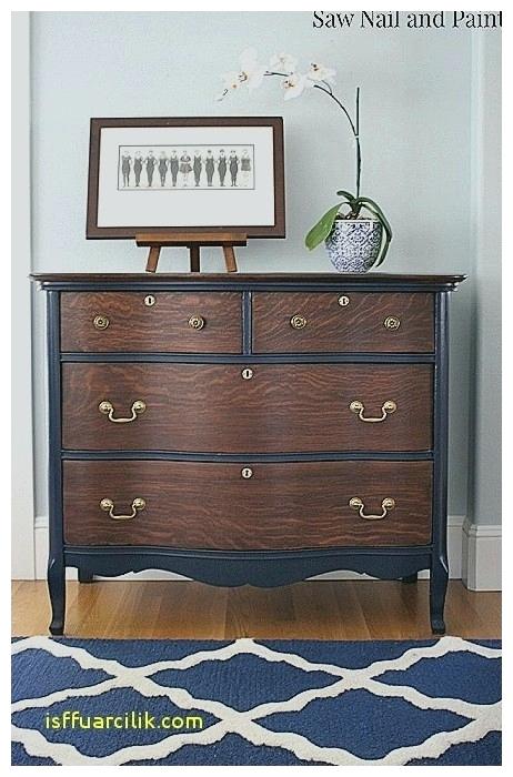 Furniture Navy Blue Bedroom Furniture Navy Blue Boys Bedroom