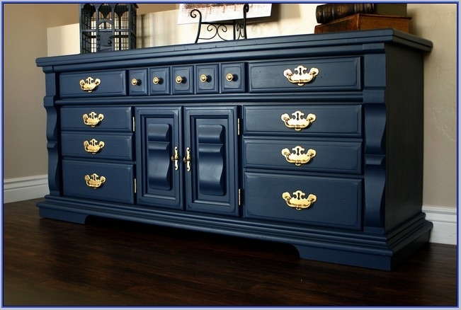 Furniture Navy Blue Bedroom Furniture Delightful On Intended