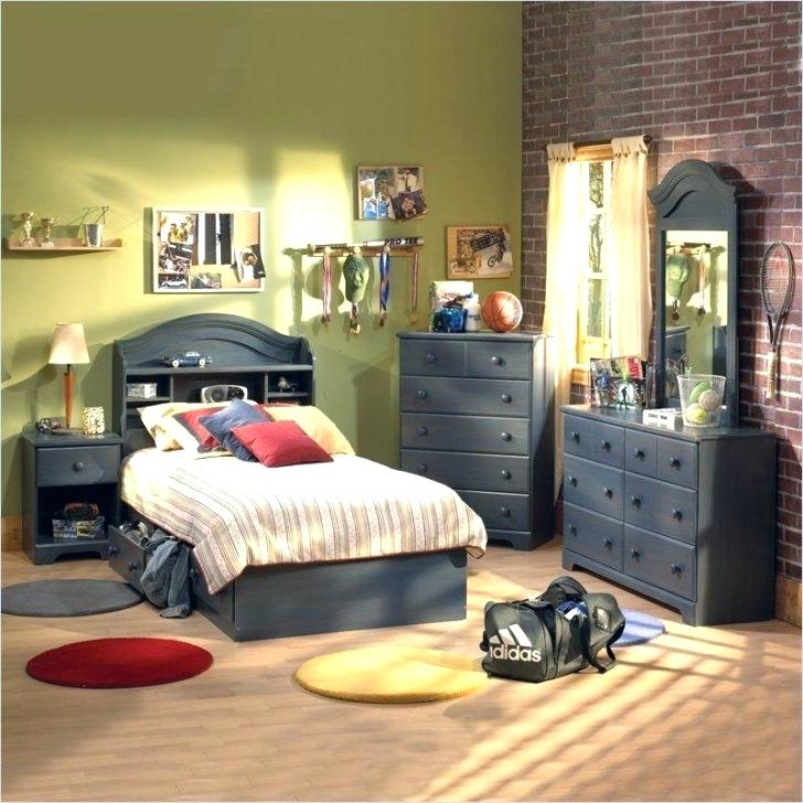 Furniture Navy Blue Bedroom Furniture Navy Blue Bedroom Furniture