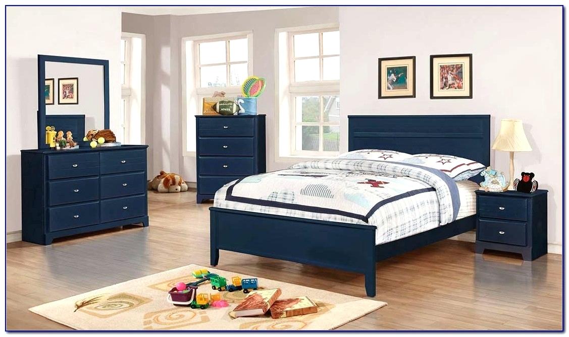 Furniture Navy Blue Bedroom Furniture Navy Blue Boys Bedroom