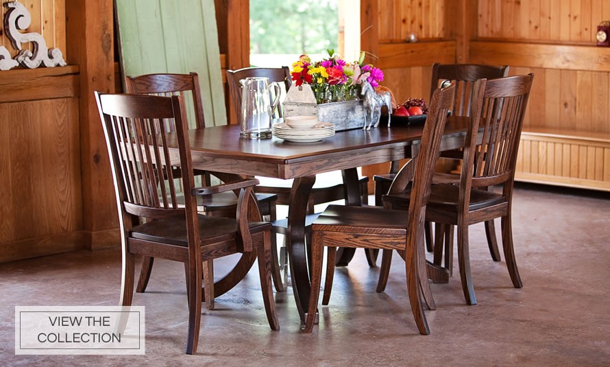 Furniture Oak Wood For Furniture Magnificent On And Options Greene S