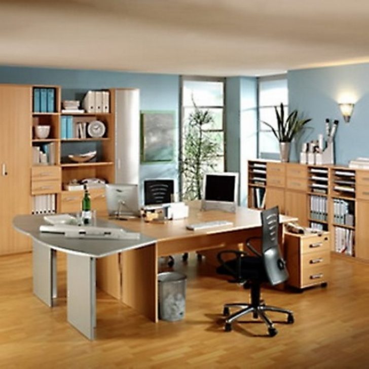 Interior Office Arrangement Ideas Creative On Interior And Small