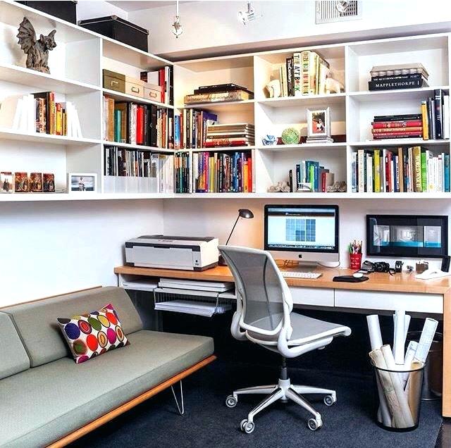 Other Office Book Shelf Amazing On Other And Bina Furniture Online