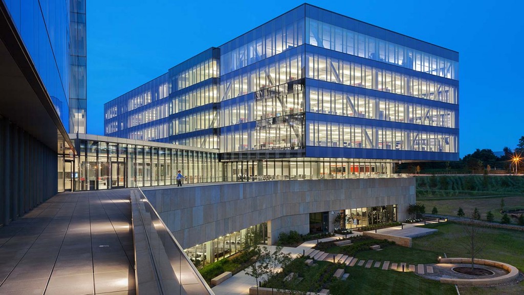 Office Office Building Architecture Exquisite On Throughout 39 Best Buildings Images Pinterest